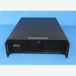 Advanced Energy MDX Pinnacle 8kW Advanced Energy MDX Pinnacle 8kW